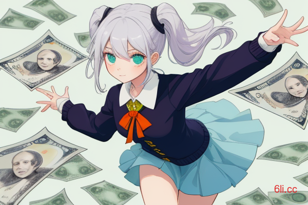 8万块钱做什么生意(8万元可以做什么) 8万块钱做什么生意(8万元可以做什么)