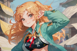 现在steam吃鸡号多少钱（steam吃鸡现在多少钱2021）