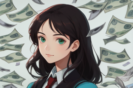 20号无缝钢管多少钱一吨（20号无缝钢管材质标准）