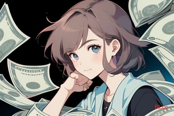 创业学期末试题（创业试卷答案）
