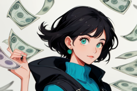 重庆市创业就业补贴申请（重庆市毕业生求职创业补贴）