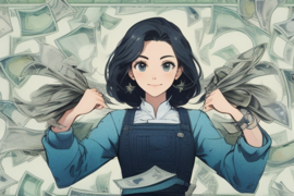 新技术创业项目(技术创新项目范文)