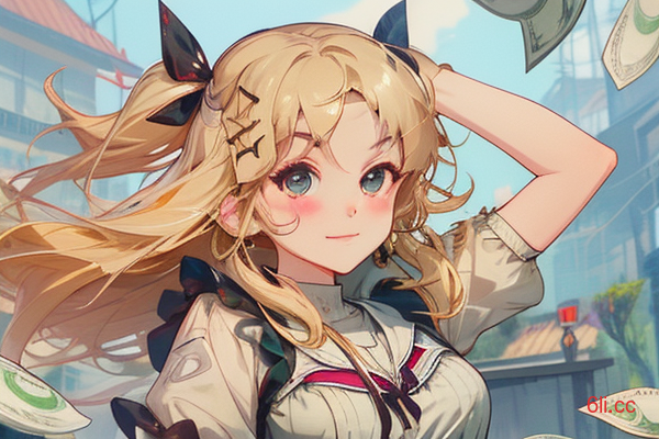 一个配角一部电视剧多少钱（配角一般多少钱）