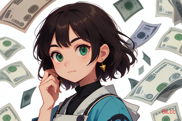 高校毕业生自主创业证申请（普通高校毕业生自主创业申请审批表）