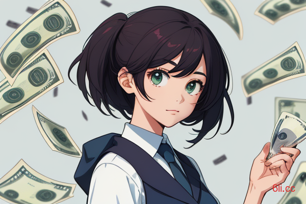 健身房办卡和请教练一共多少钱（健身房办完卡后有教练教么）