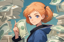 十年的鹅能卖多少钱（十几年的鹅有营养吗）