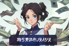 养鸡200只一年利润（养鸡一年利润有多少）