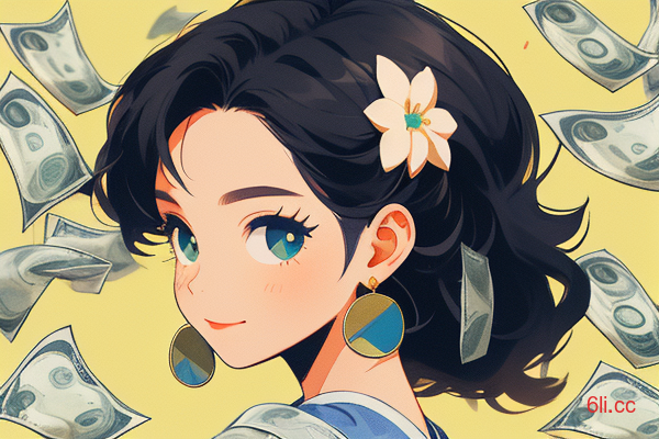 会变钱的茶壶电影（一部关于茶壶可以变钱的电影）