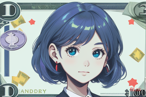 王者荣耀贵九能卖多少钱（王者荣耀贵9值多少钱）