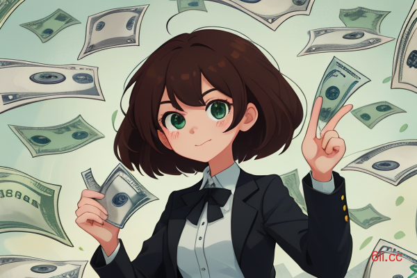 网上注册公司要钱吗（网上注册公司注意事项）