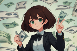 k歌小房子多少钱(k歌的小房子叫什么)