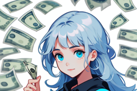 一盆花多少钱0（一盆小花多少钱）