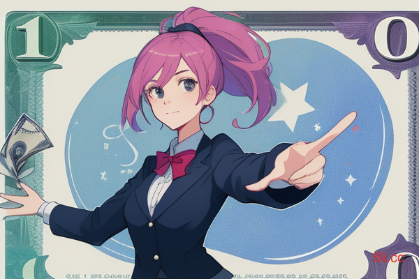 玻璃幕墙一平方多少钱不含材料（一般玻璃幕墙多少钱一平方）