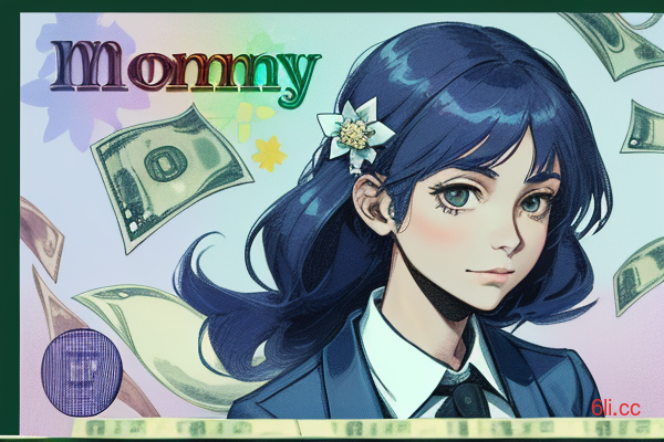 一般投资ktv多少钱（投资一个ktv多少钱）