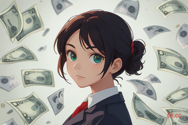 利润表中营业总成本和营业成本的区别(营业利润=营业总收入-营业总成本) 利润表中营业总成本和营业成本的区别(营业利润=营业总收入-营业总成本)