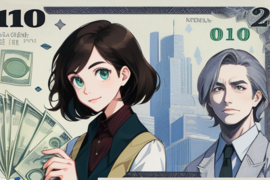 一个充电桩大概多少钱（安个充电桩多少钱）