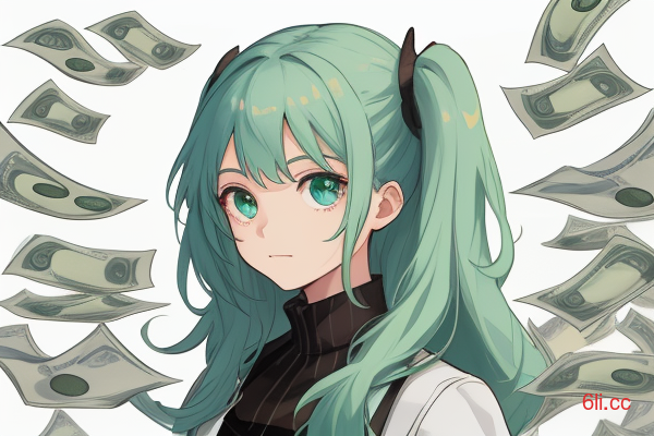 养老保险交2000能领多少钱（养老保险2000能拿多少）