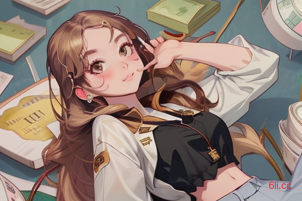 创业的动力是(创业的动力来自哪里) 创业的动力是(创业的动力来自哪里)