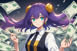 村里卖地分钱怎么分给个人（农村卖地分钱相关法律）