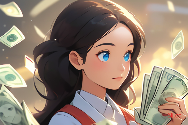 1000元的20%是多少钱（1000块钱的10%是多少）