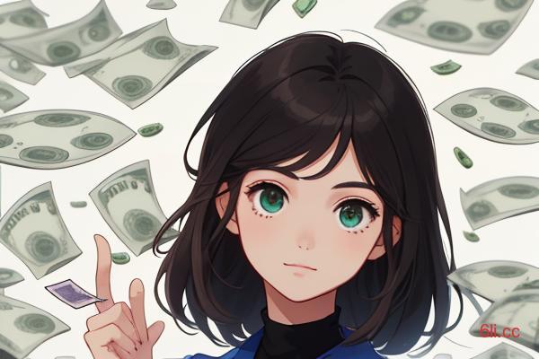 智能监控多少钱一台系统多少钱（新款智能监控多少钱）