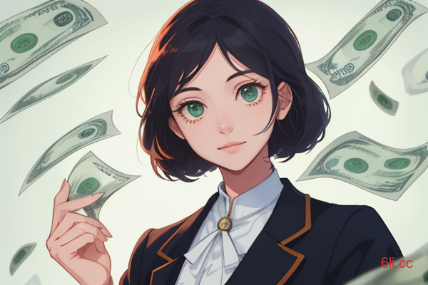 一般的婚礼需要多少钱（婚礼总共需要多少钱）