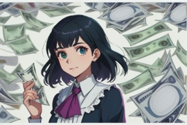 社保卡能取出钱来吗（社保卡能取钱吗?）