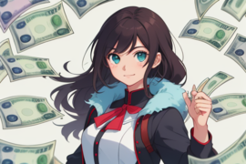 如何用steam钱包（steam怎么用钱包）