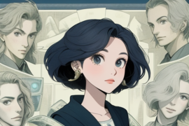 银行的钱存哪里（银行存款存哪里）