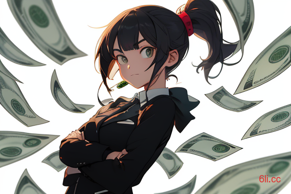 什么是好的创业项目（什么样的创业项目）