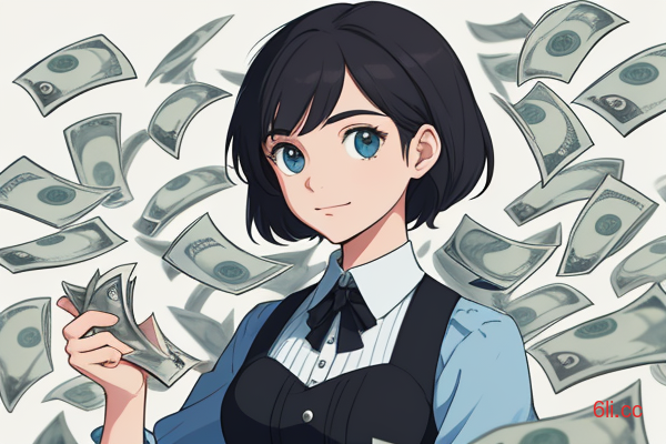 钱塘江杭州段的流向(钱塘江流向是什么注入什么海) 钱塘江杭州段的流向(钱塘江流向是什么注入什么海)