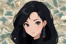 毕业后就业还是创业(毕业之后工作还是创业)