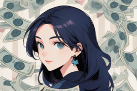 仓储式超市投资多少钱（仓储超市是怎么盈利的）