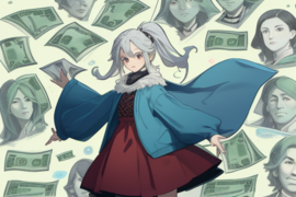 开一个品牌服装店大概需要多少钱（开服装品牌公司需要多少钱）