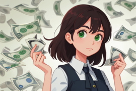 科比5之前多少钱（以前科比5多少钱）