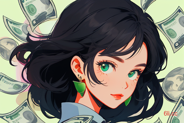 美团借钱有什么条件（美团借钱具备什么条件）