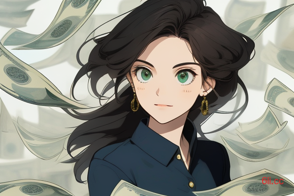 微零花充值微信零钱(微信上的微零花怎么用) 微零花充值微信零钱(微信上的微零花怎么用)