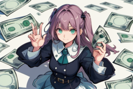 200块钱怎么活一个月?（200元怎么活半个月）