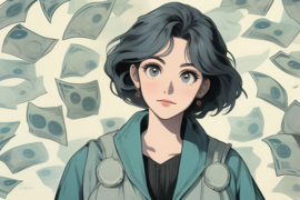 谈谈对创新创业的个人理解（谈谈对创新创业的理解和感受）