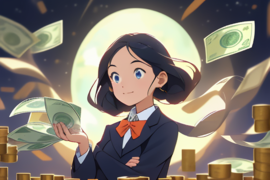 创业计划书的项目类型有哪些（创业计划书的类型主要包括）