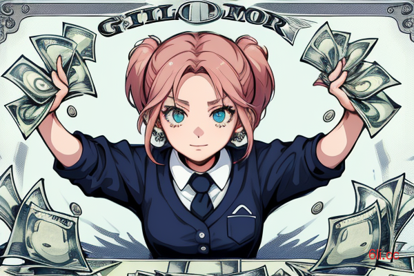 为什么在工地上班很难拿到钱呢（为什么工地上的钱那么难拿）