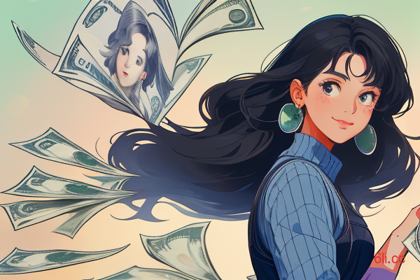 女子银行取钱吐两万(女子atm取一万吐两万) 女子银行取钱吐两万(女子atm取一万吐两万)