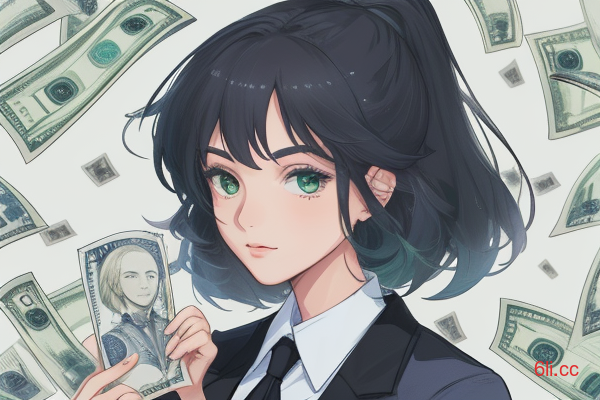 1991年的一块钱值多少（1991年的1元）