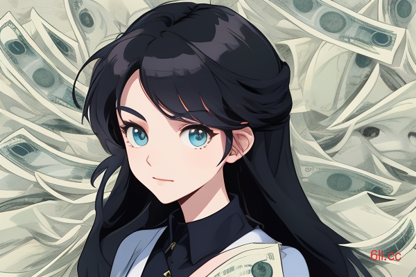 这辆车要多少钱（这个车要多少钱）