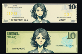 创业的压力超乎你的想象（创业承受的压力）