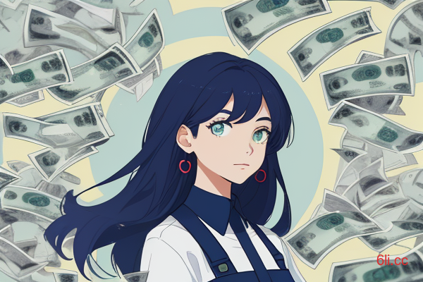 有钱人长得丑（有钱人都好丑）