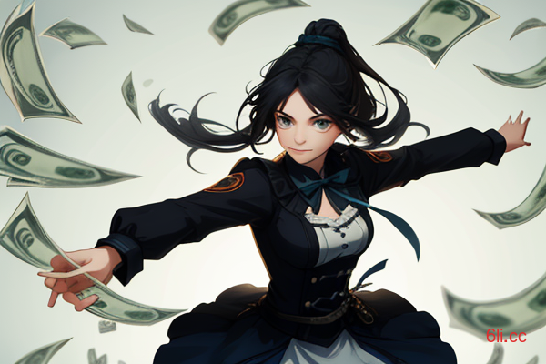 泰迪狗仔多少钱一只(泰迪小犬多少钱一只) 泰迪狗仔多少钱一只(泰迪小犬多少钱一只)