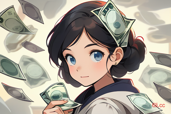 郑州住宅多少钱一度电（郑州多少钱一度电2020）