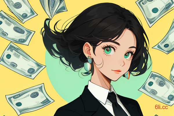 地板砖人工费多少钱一平方（铺地板砖人工多少钱一平方）