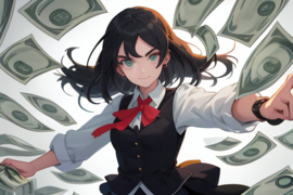 花钱可买大学名额（高校花钱买名额）